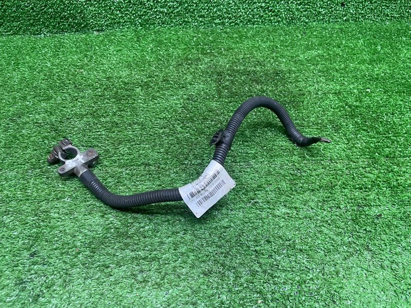 Клемма аккумулятора, 500 рублей, Москва