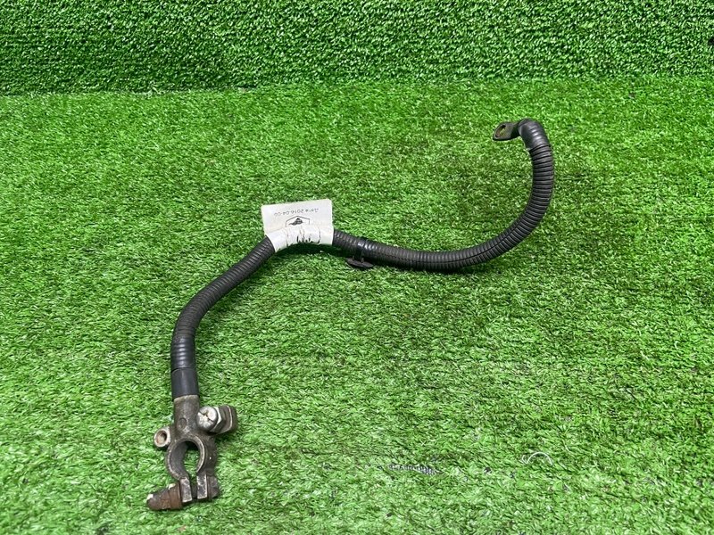 Клемма аккумулятора, 500 рублей, Москва