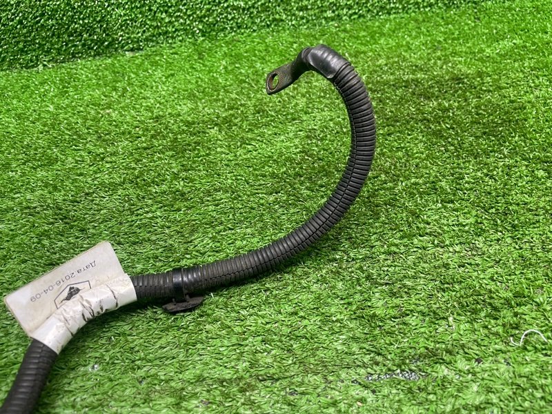 Клемма аккумулятора, 500 рублей, Москва