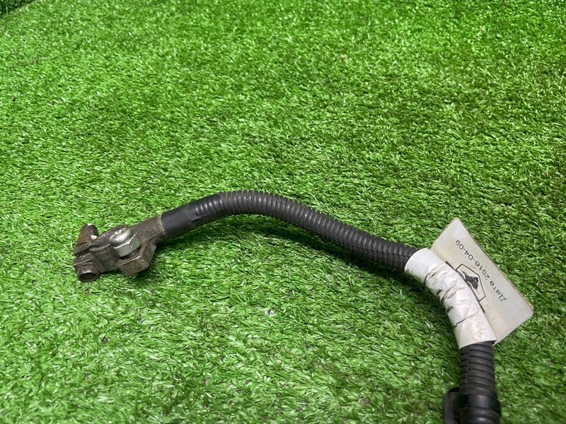 Клемма аккумулятора, 500 рублей, Москва