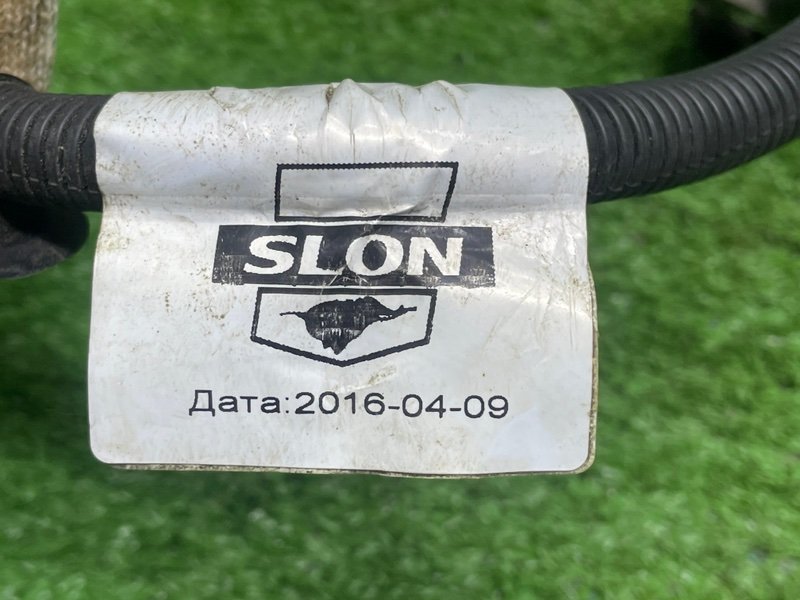 Клемма аккумулятора, 500 рублей, Москва