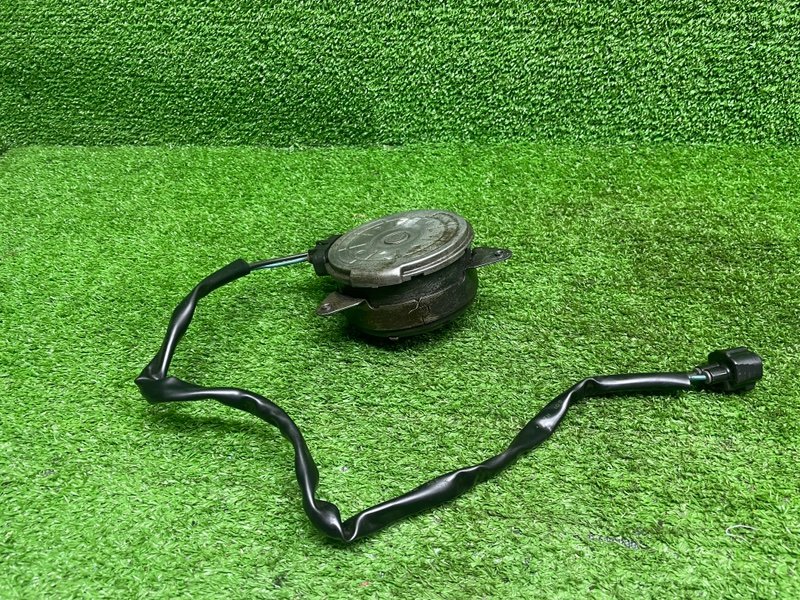 Моторчик вентилятора, 3000 рублей, Москва