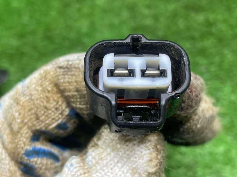 Моторчик вентилятора, 3000 рублей, Москва