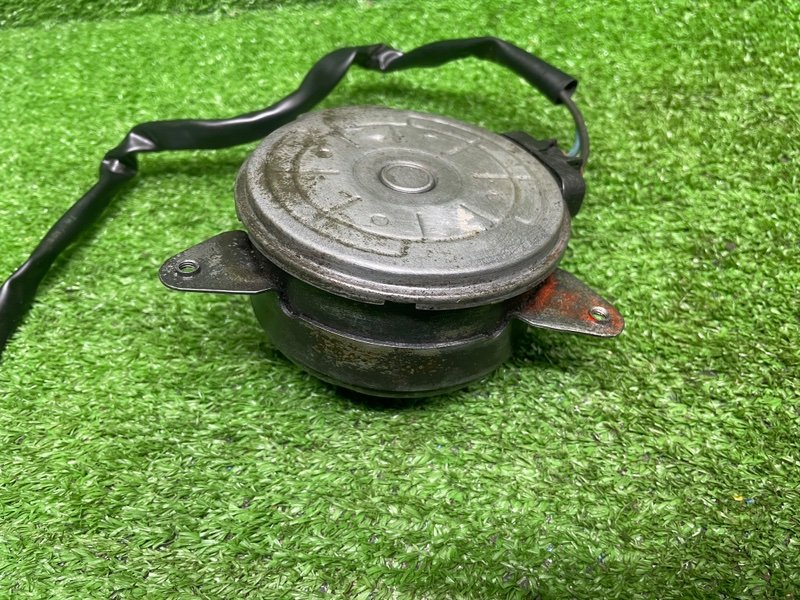 Моторчик вентилятора, 3000 рублей, Москва