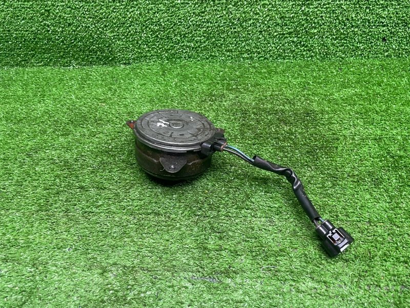 Моторчик вентилятора, 3000 рублей, Москва