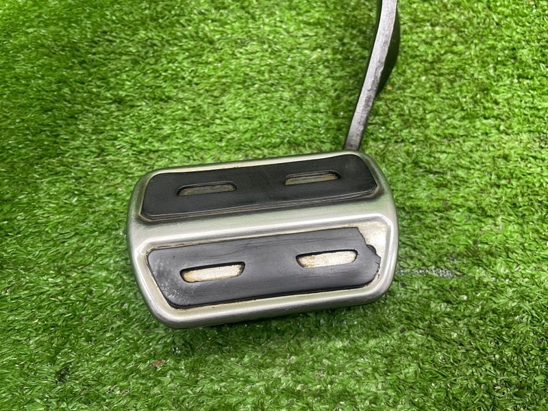 Педаль тормоза, 2500 рублей, Москва