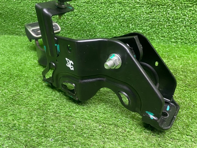 Педаль тормоза, 2500 рублей, Москва