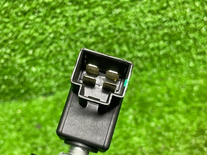 Педаль тормоза, 2500 рублей, Москва