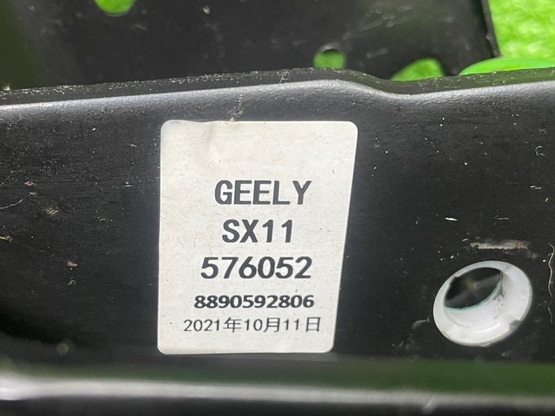 Педаль тормоза, 2500 рублей, Москва