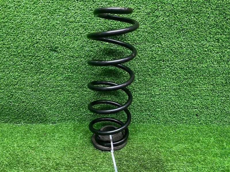 Пружина задняя, 1400 рублей, Москва