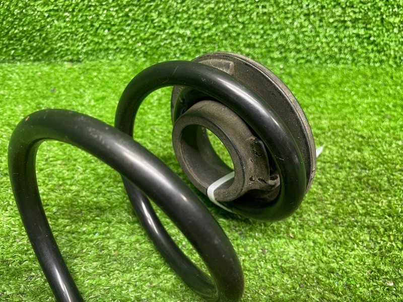 Пружина задняя, 1400 рублей, Москва