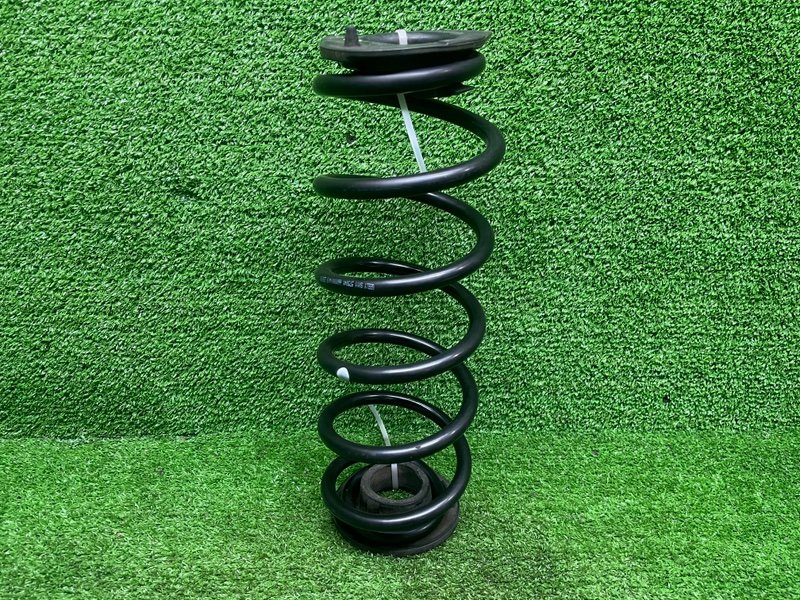 Пружина задняя, 1400 рублей, Москва