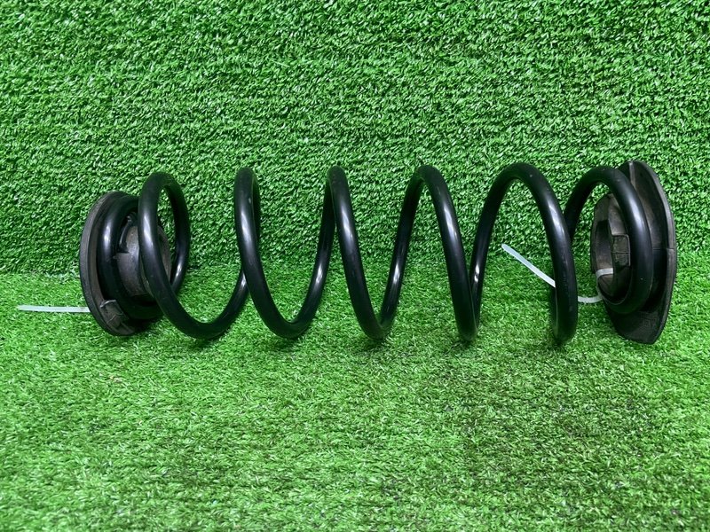 Пружина задняя, 1400 рублей, Москва