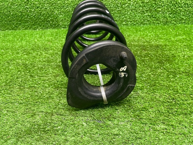 Пружина задняя, 1400 рублей, Москва