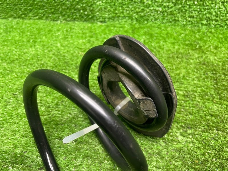 Пружина задняя, 1400 рублей, Москва