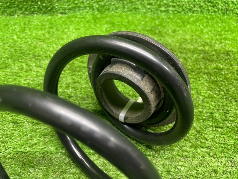 Пружина задняя, 1400 рублей, Москва