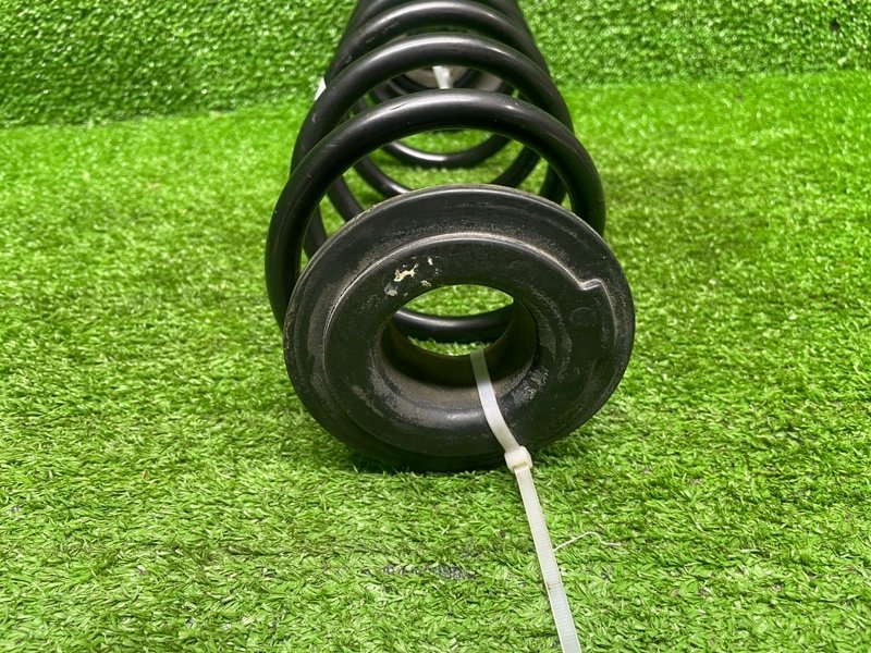 Пружина задняя, 1400 рублей, Москва