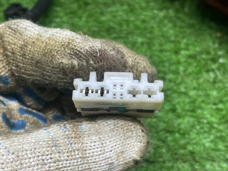 Суппорт тормозной задний правый, 10000 рублей, Москва