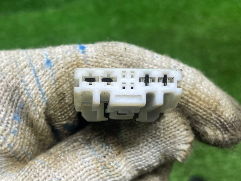 Суппорт тормозной задний левый, 10000 рублей, Москва