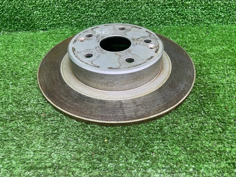 Диск тормозной, 1500 рублей, Москва