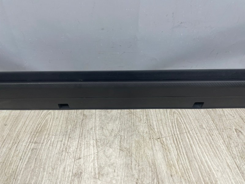 Накладка порога, 5000 рублей, Москва