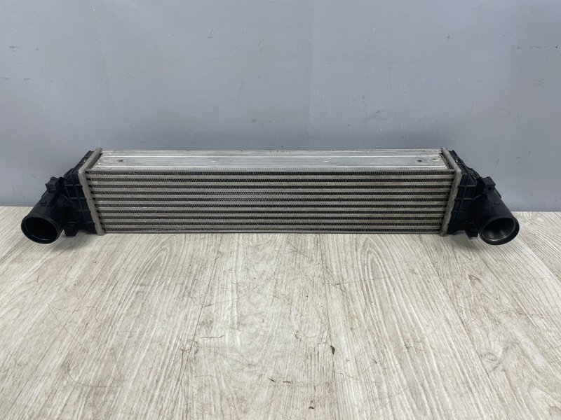 Интеркулер, 5000 рублей, Москва