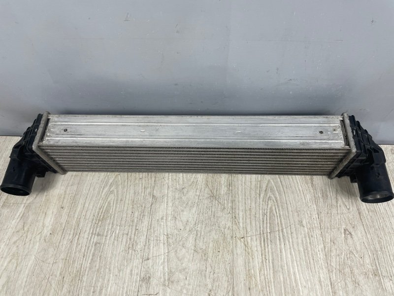 Интеркулер, 5000 рублей, Москва