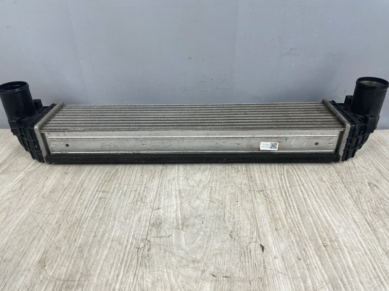 Интеркулер, 5000 рублей, Москва