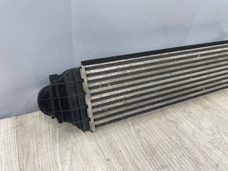 Интеркулер, 5000 рублей, Москва