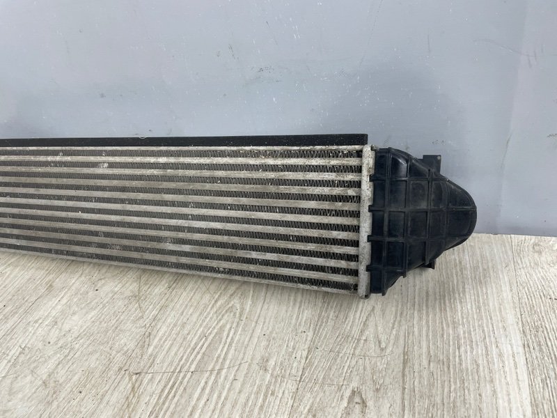 Интеркулер, 5000 рублей, Москва