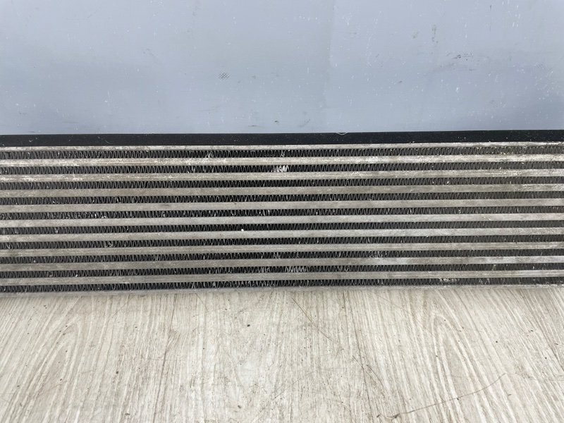 Интеркулер, 5000 рублей, Москва