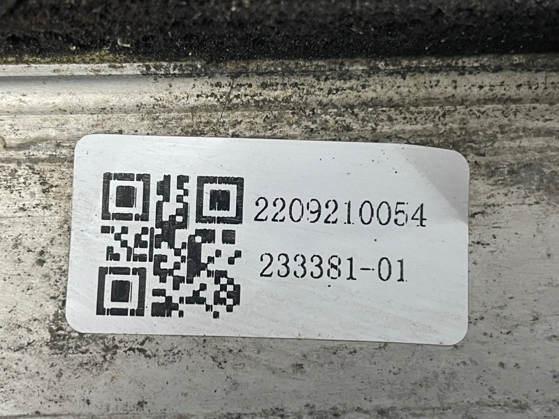 Интеркулер, 5000 рублей, Москва