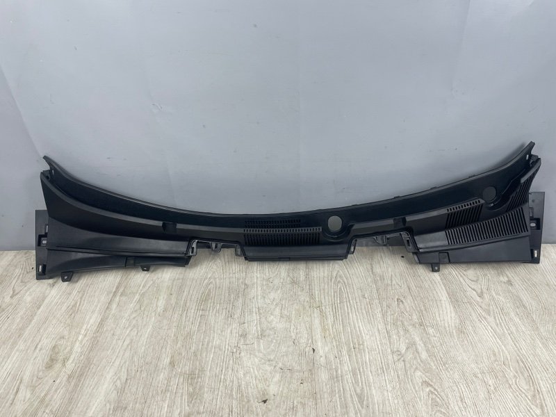 Планка под лобовое стекло, 5000 рублей, Москва