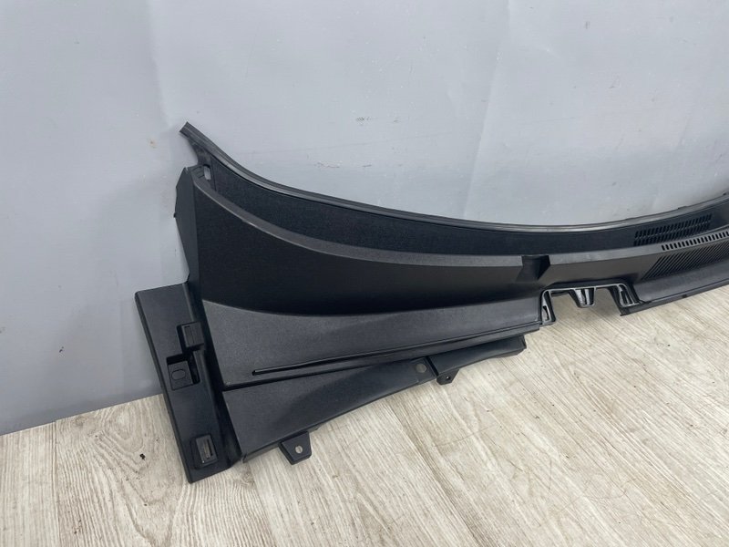 Планка под лобовое стекло, 5000 рублей, Москва