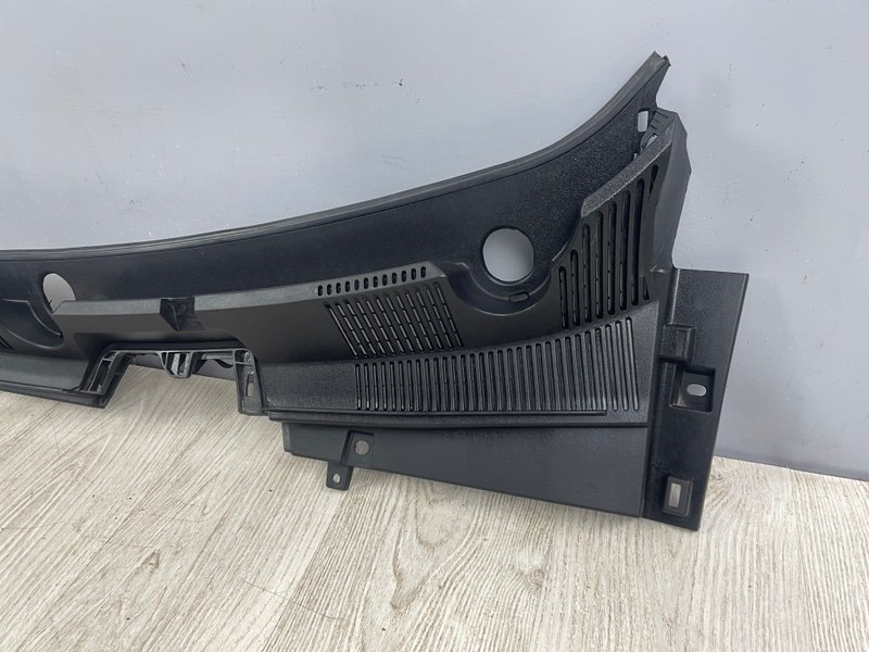 Планка под лобовое стекло, 5000 рублей, Москва