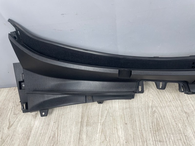 Планка под лобовое стекло, 5000 рублей, Москва