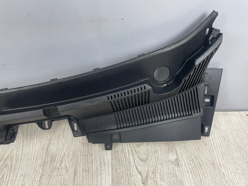 Планка под лобовое стекло, 5000 рублей, Москва