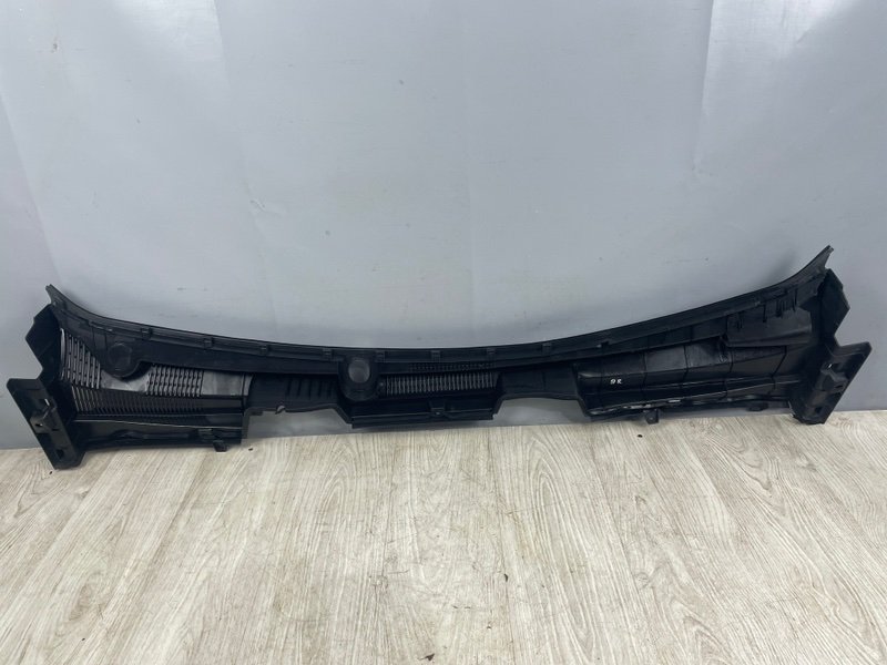 Планка под лобовое стекло, 5000 рублей, Москва