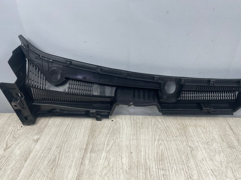 Планка под лобовое стекло, 5000 рублей, Москва