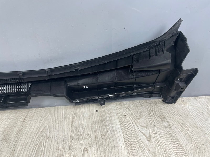 Планка под лобовое стекло, 5000 рублей, Москва