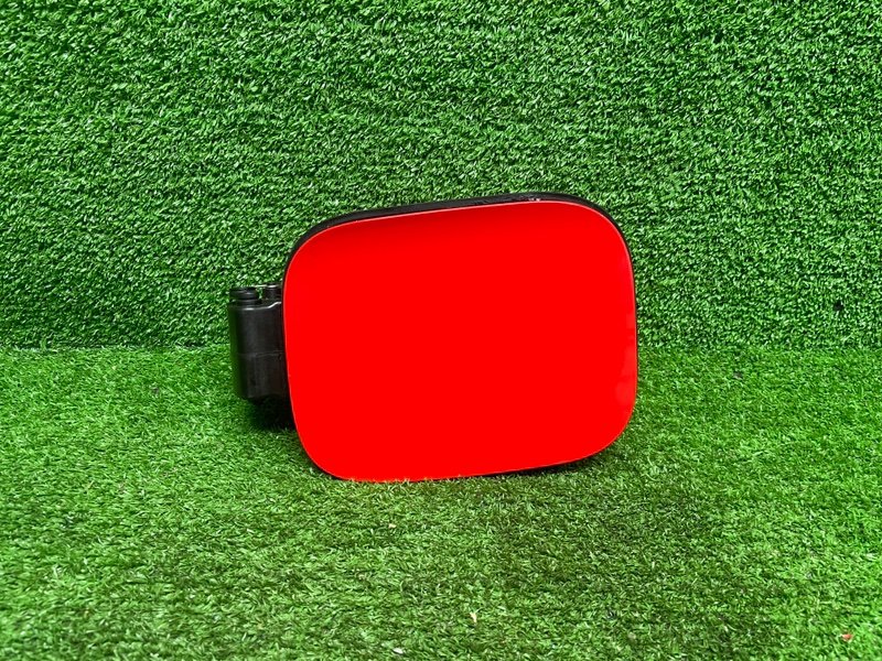 Лючок топливного бака, 3400 рублей, Москва