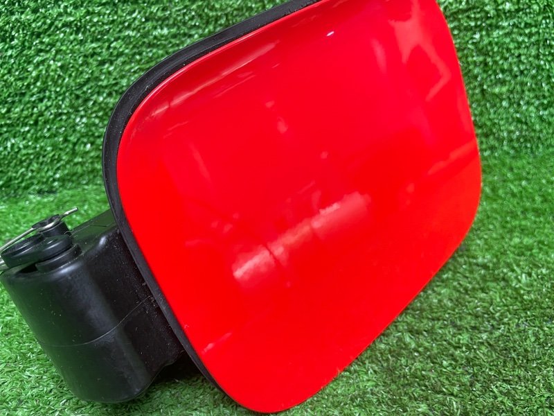 Лючок топливного бака, 3400 рублей, Москва