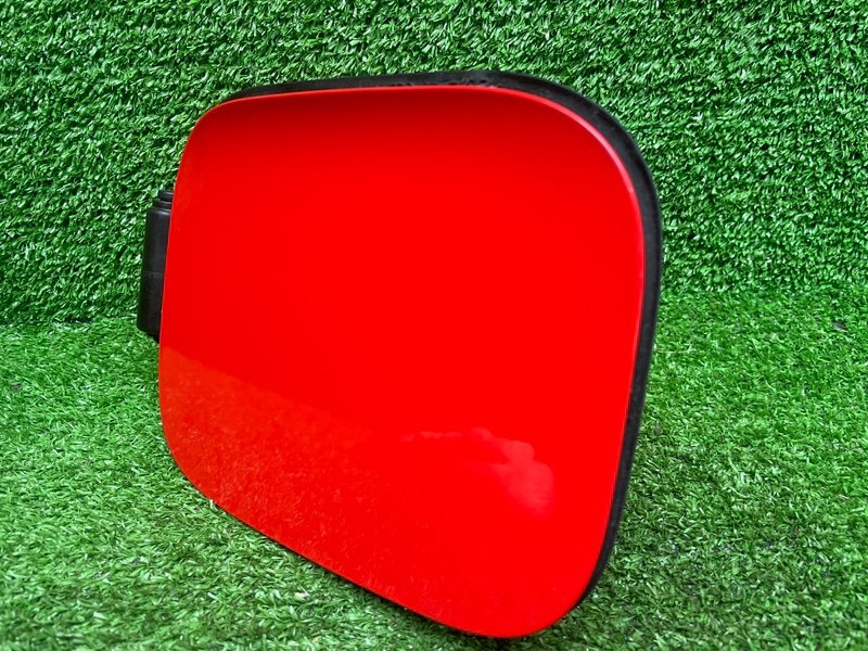 Лючок топливного бака, 3400 рублей, Москва