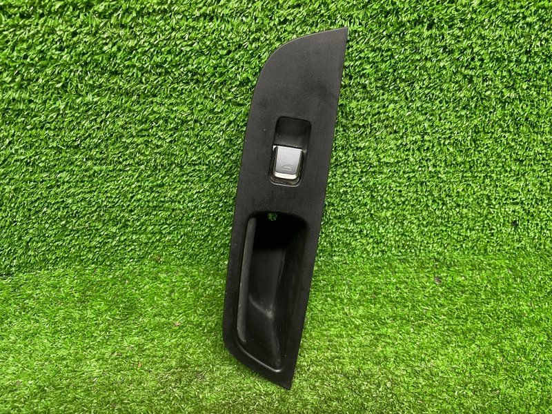 Кнопка стеклоподъемника, 1500 рублей, Москва