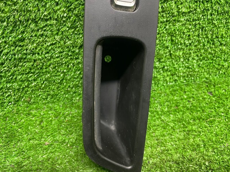 Кнопка стеклоподъемника, 1500 рублей, Москва