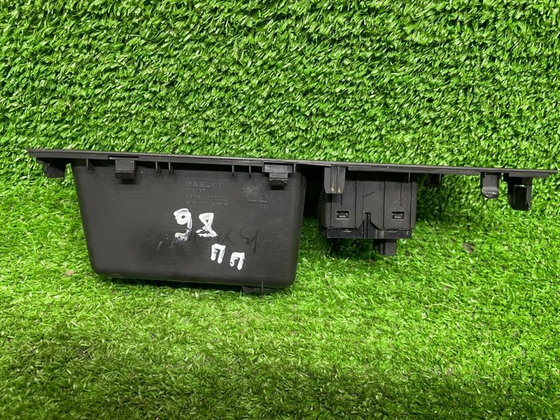 Кнопка стеклоподъемника, 1500 рублей, Москва