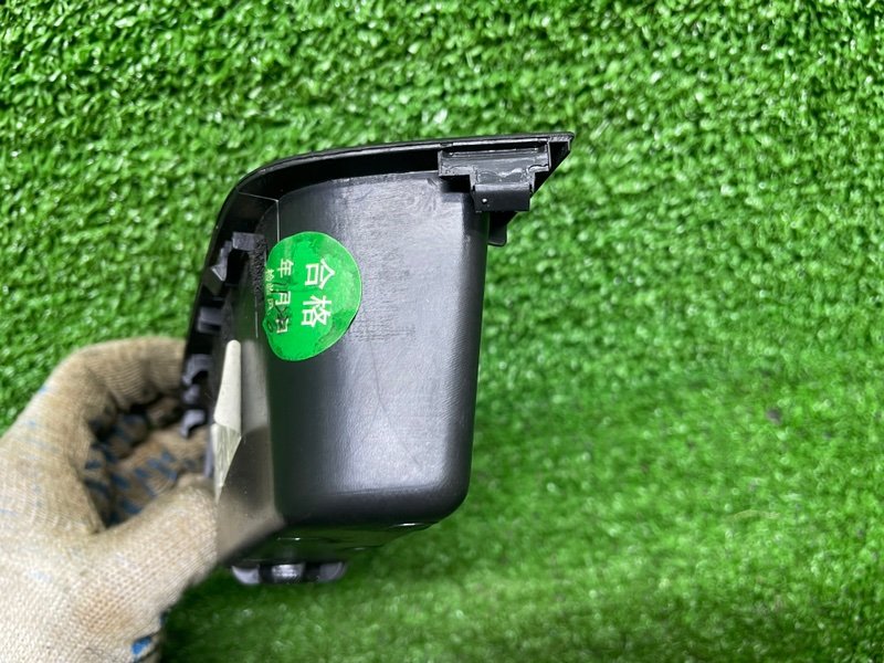 Кнопка стеклоподъемника, 1500 рублей, Москва