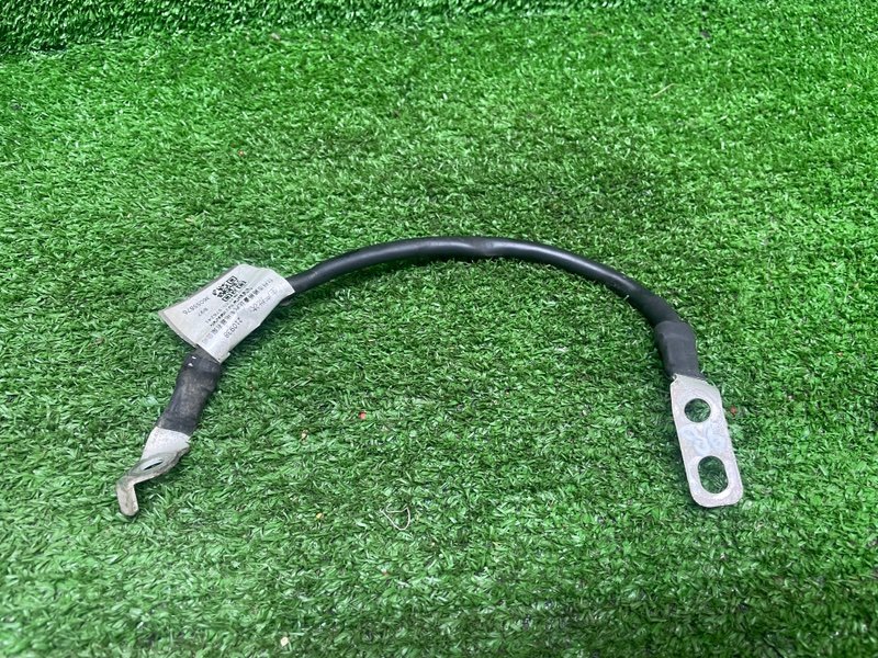 Провод массы, 1000 рублей, Москва