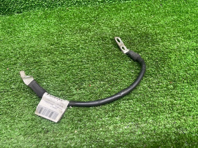 Провод массы, 1000 рублей, Москва