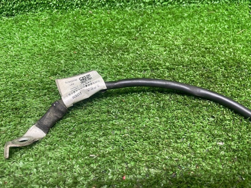 Провод массы, 1000 рублей, Москва